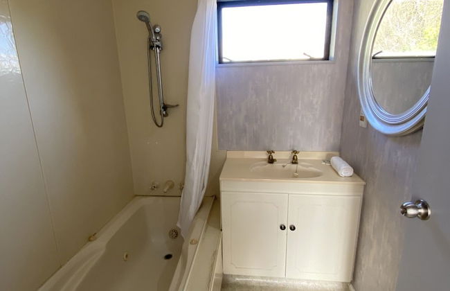 Motuoapa Bay Chalets - Photo 40