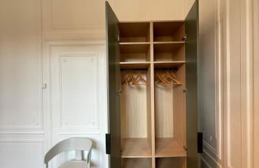 Plein centre Cathédrale Saint Leu Hortillonnages - Foto 34