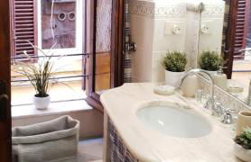 The Old Town Inn - Foto 25