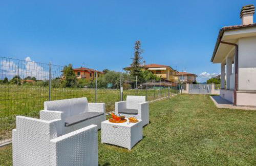 Casa Grotti: Charm & Comfort vicino al Mare - Foto 46