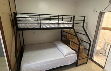 Residencial Salinas - Foto 16