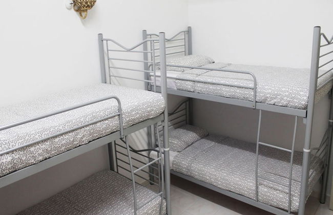 Gen-Ji Cottage - Foto 5