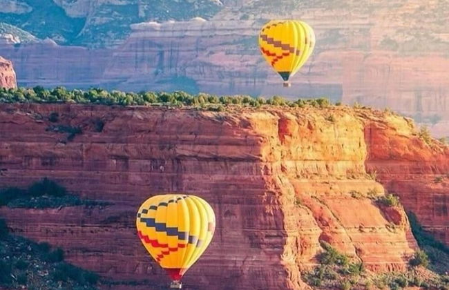 Designer View Villa-rooftop 360 View Deck-hot Tub - Foto 32