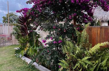 Casa de praia em Fortim CE com ótima localização e fácil acesso - Photo 23