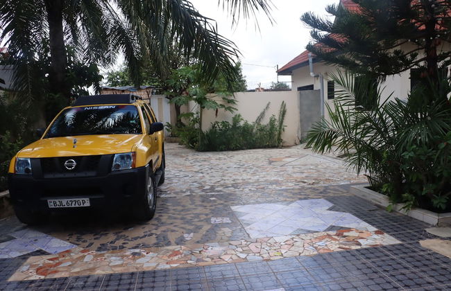 london Innn 3 - Photo 26