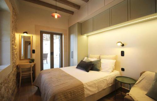 Villa Pefka, By Hellocrete - Foto 15