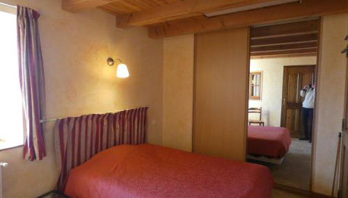 Gîte cosy avec extérieur privé à Montélimar - Foto 3