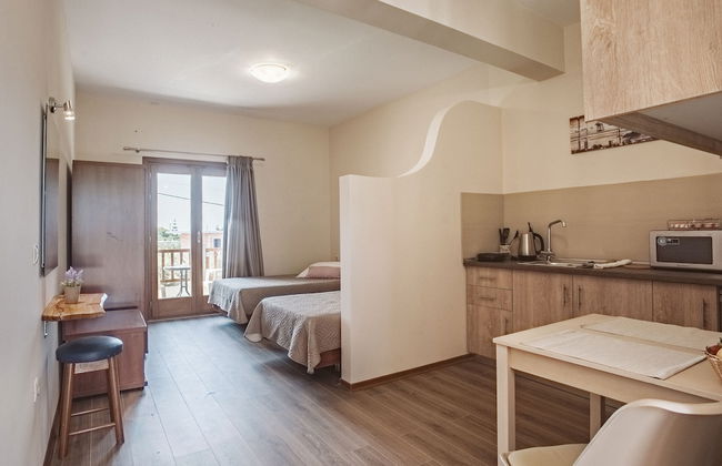 Ale and Ana Studios - Foto 6