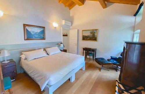 Villa Vittoria by Myvillacollection - Foto 21