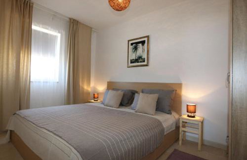 Apartments Baresic - Photo 6