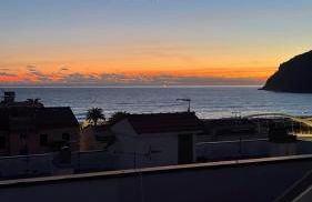 La Mansarda sul Mare - Foto 20