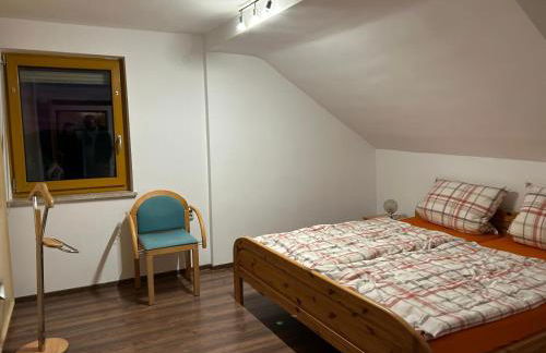 Ferienwohnung Zucker - Foto 8