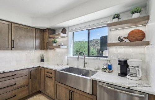 The Grand Horizon - Foto 59