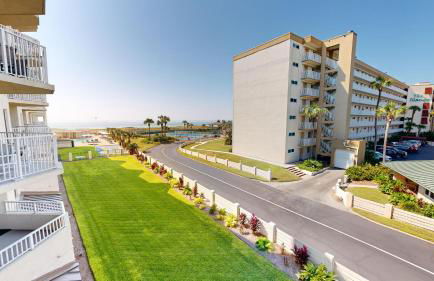 Inlet Reef 217 2 Bedroom Condo by RedAwning - Foto 87