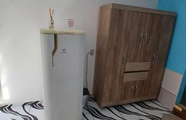 Vip Hortência - Foto 4