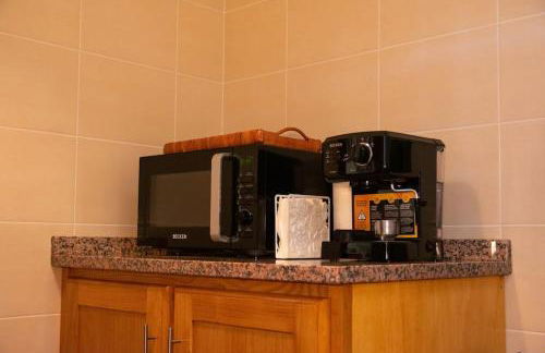 Cosy Historical House in Lamego - Quinta do Cabo - Foto 18