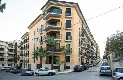 Tu Casa en Jávea - Foto 26