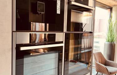 FourElements - Foto 14