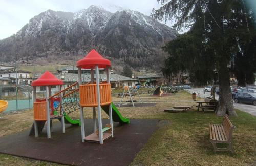 Appartamento Terme view - Foto 40