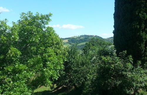 Agriturismo Corvaia - Foto 39