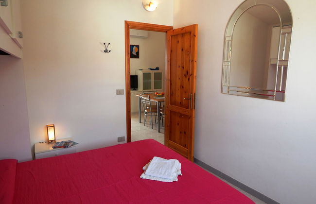 Casa Palombo - Foto 2