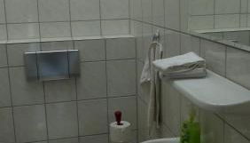 Oase im Herzen von Grünstadt - Foto 3