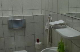 Oase im Herzen von Grünstadt - Foto 3