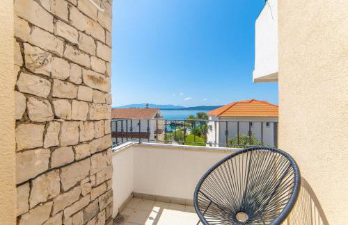 Apartmani Aida - Photo 34