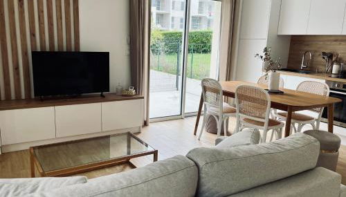 Jolie maison et terrasse Ancenis - Foto 3