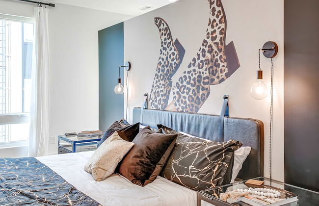 Close to the Gulch - Book Today - Foto 15