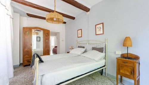 QUEEN BEE Ponzone - Foto 2