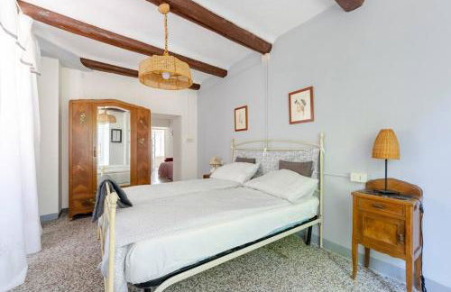 QUEEN BEE Ponzone - Foto 2