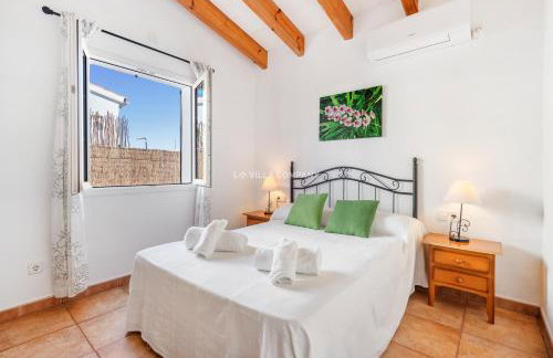 Villa CASSIA - Foto 14