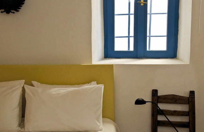 The White Houses - Foto 6