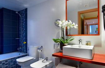 Castro Exclusive Residences Sant Pau - Foto 21