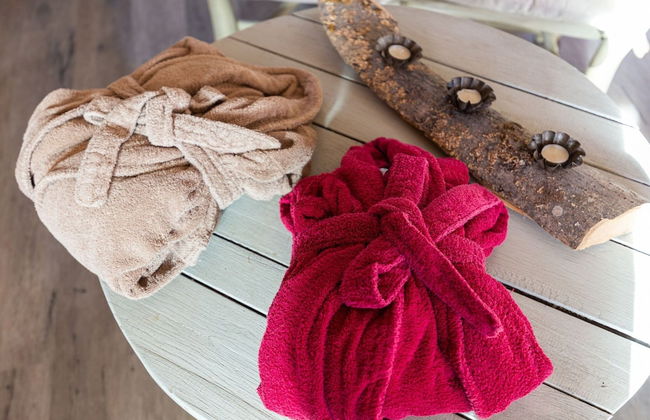 Elegant Appartment in Niderviller Near Forest, France - Foto 59