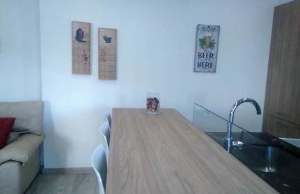 Casa Spa en montaña - Foto 17