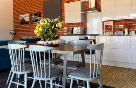 Withers Farm Apartments - Photo 9