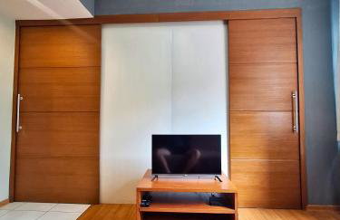 Rio Habitat - Pereira da Silva - Photo 9