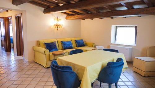 Tenuta Colfiorito - Foto 3