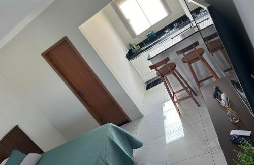 Chalé Gameleiras - Foto 15