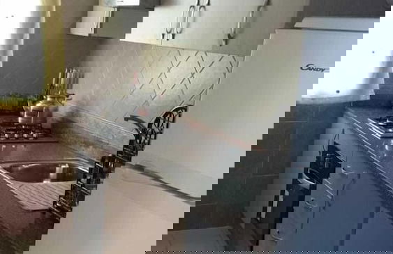 Maha Beach - Photo 5