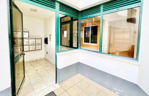 Apartment Paulo by Your Madeira Rentals - Foto 30