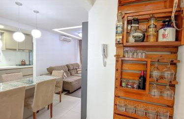 APARTAMENTO cop30 - Photo 8