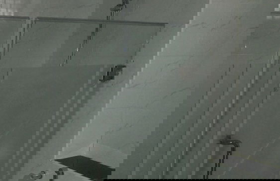 Marshall Hotel Apartments - Foto 33