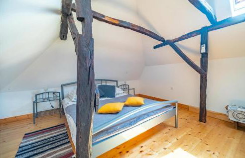 Awesome Home In Gornji Velemeric - Foto 19