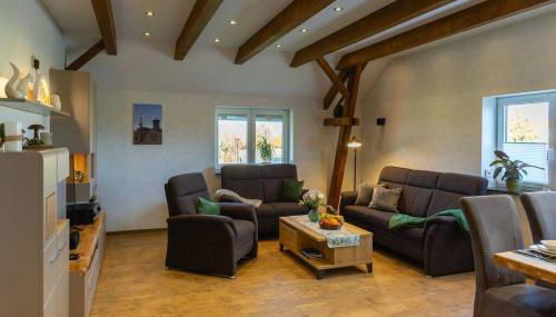 Ferienwohnung Harzliebe - am Fuße des Brocken - Foto 2