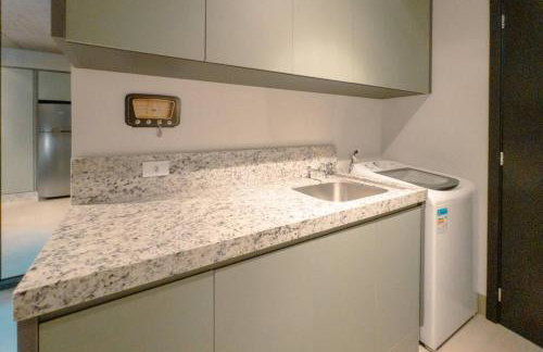 Excelente Espaço Centro CA904 - Foto 11