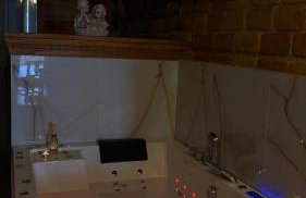 Rabat Home Luxury - Foto 7