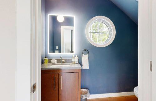 Edgecomb Riverhouse - Foto 13